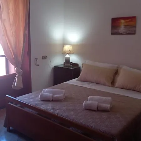 Da Tiziana